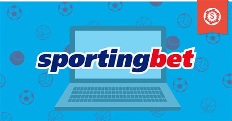 aplicatie sportingbet